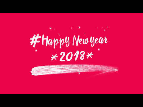 Download New Year Video Clips Mp3 dan Mp4 Terupdate Gratis