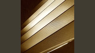 Gee, Baby, Ain&#39;t I Good to You (Remastered)