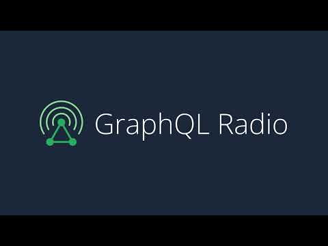 Jason Kuhrt | Clip #06 | Nexus 1 =  2 | Quick API Rewrite | CRUD Aspects | Velocity Win | API Des...