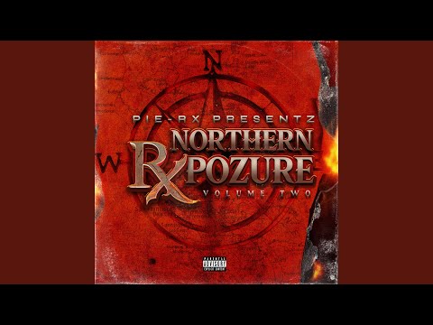 Don't Believe It (feat. A-Wax & T-Loc)