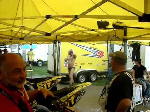 Supermoto DM 2011 Harsewinkel 104