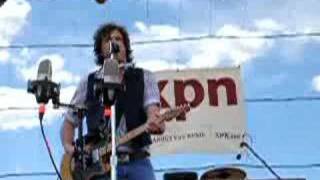Will Hoge- Better Off Now (That You&#39;re Gone)