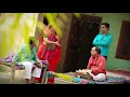 Election Campaign 2015 Ad Film