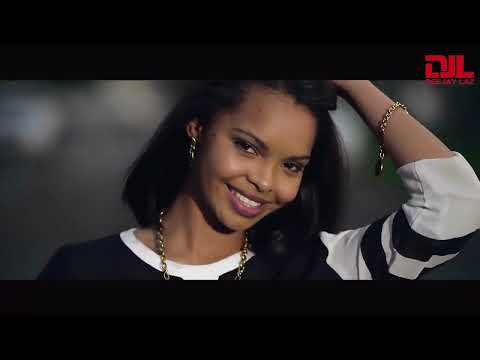 NAIJA KWAITO AFRICAN HITS MIX DJ LAZ WIZKID PSQUARE HEAVY K MAFIKIZOLO MAPHORISA UHURU DAVIDO OSKIDO