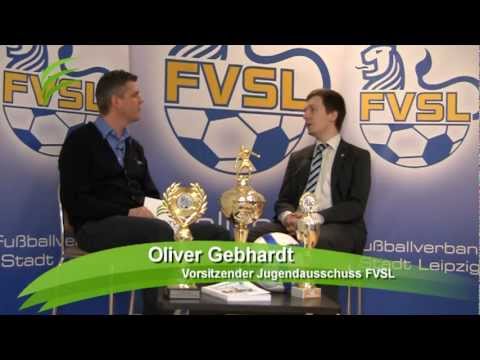 Heimspiel - "Abgesagt"