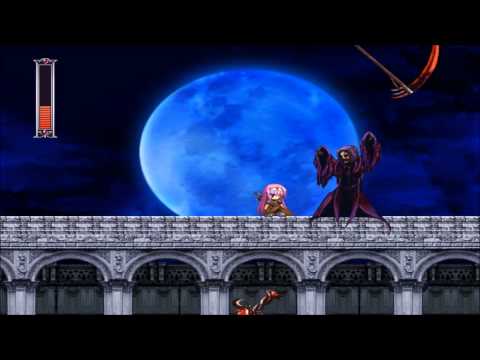 RosenkreuzStilette Grollschwert - Zepplin Stages