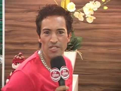 APLAUZZO 09 12 03 PERFIL PLANET IMAGINATTA .wmv