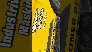 الميكروباصات شاحنة مقفلة Ford Transit Custom | صورة 4 - Autoline