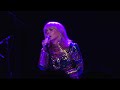 Toyah - Danced (Live In Islington) |#saturdaysong