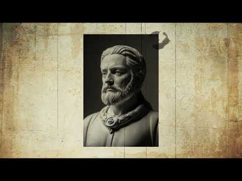 Skradzione Dziedzictwo Słowian - Droga do Atlantydy - Kontynuacja.