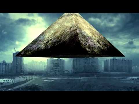 The Korea - Chaos Theory Official new video 2011 [HD]