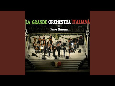 Grande grande grande