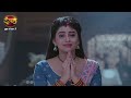 Ishq Ki Dastaan Naagmani | Mohini ki nayi chaal. | Glimpse | DangalTV - Video