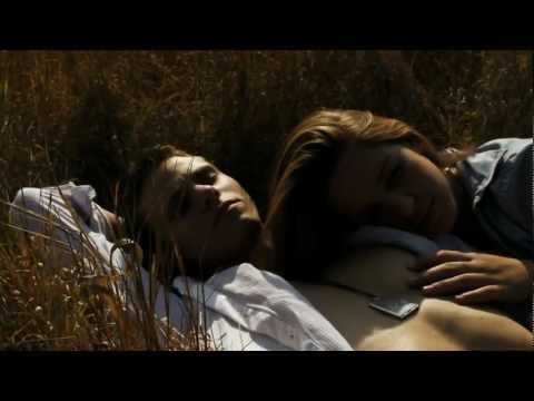 Marko Radeta - Svet bez ljubavi