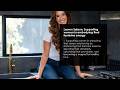 Finding Love In The Digital Age Feminine Energy Self Worth And Modern Dating