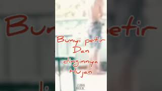 Download lagu Story wa Slank Mandi hujan #shorts #slank mp3 Download lagu Story wa Slank Mandi hujan #shorts #slank mp3