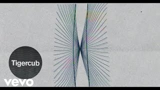 Tigercub - Beauty video
