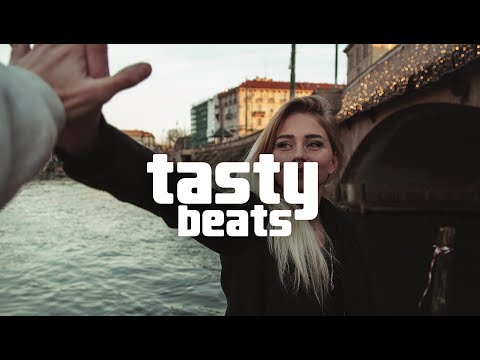 Tensnake - Love Sublime (feat. Nile Rodgers & Fiora)