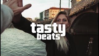 Tensnake - Love Sublime (feat. Nile Rodgers &amp; Fiora)