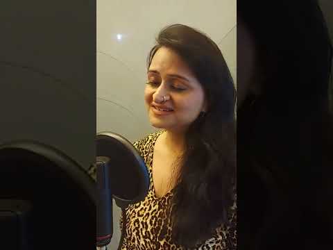 Raman Saluja Pyarmanga hai