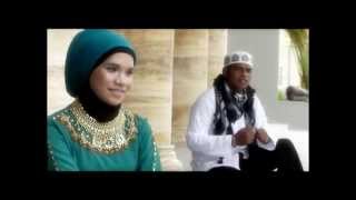 Download lagu Qasidah Ambon Modern ' LISLI ' mp3