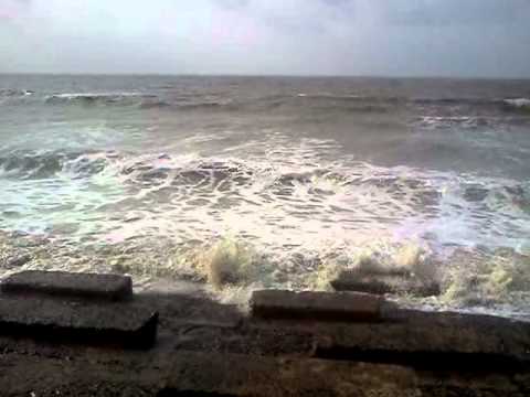 digha sea