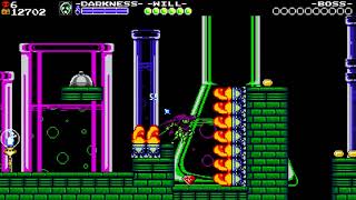 Interactive - Let's Play SK: Specter of Torment Part 11