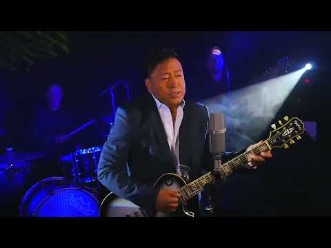 Mix Sahiro Ft Saul Proaño Ex Sahiro ( Video HD 2022 )- Diego Bravo DJ