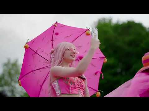 Vilnius Pink Soup Fest 2025