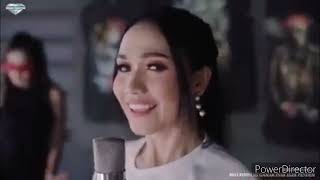 Download lagu Sasak terbaru 2023 duren ticak...voc.erni ayuningsih. mp3