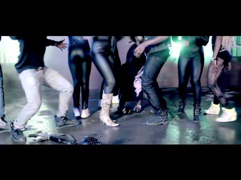 XCELLENTE _  MUTINA( OFFICIAL VIDEO)