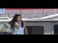 Texas Motor Speedway Memory Road Show