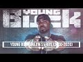 Young Buck - You Can Get It Too (feat. D-Tay)