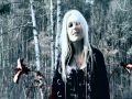 Doro - Herzblut
