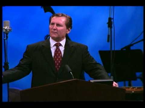 February 23, 2014 | You Are Gods Gift | Rev. Howard Caesar | Sunday Lessons at Unity of Houston