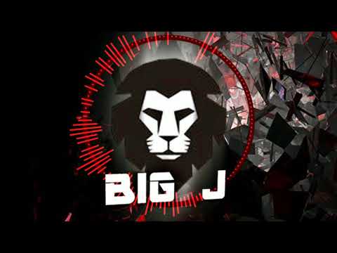 RAWSTYLE SET 001 | March 2018 | BIG J HARD BEATS | 10K+ | 23 Tracks/30 min |