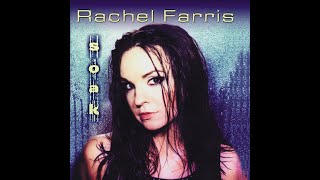 Rachel Farris - Soak