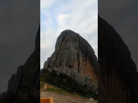 Itabirinha de Mantena MG Brasil # curta e vem pra cá, Muito obrigado!
