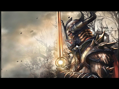 Skyrim Remastered Ep1| house tour + Mods (First video)