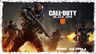 Bo4　公開まわします