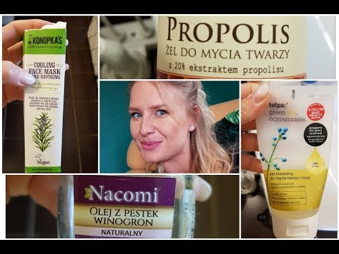 Maska do włosów na rolce do typu mieszanego Londestral włosy maska Kup