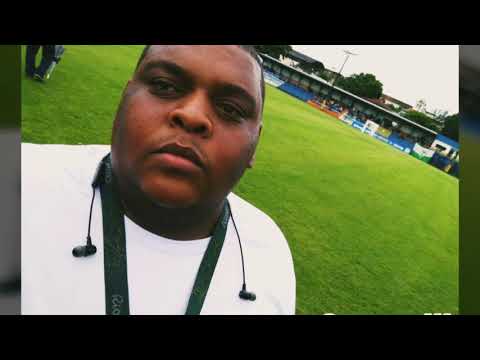 Campeonato metropolitano