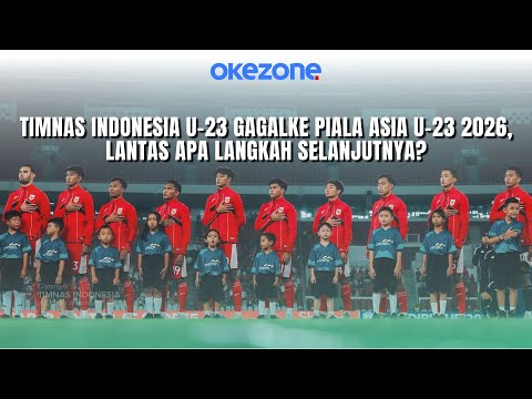 Live Malam Ini! Jadwal Siaran Langsung Timnas Indonesia U-22 vs India di Laga Uji Coba: Rafael Struick Siap Menggila? : Okezone Bola