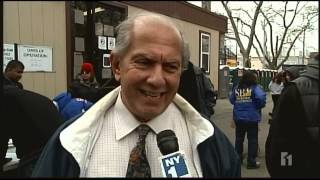 BYU Eleven News at Noon   November 26th, 2012