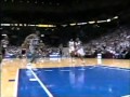 NBA Inside Stuff Jam Session February 26 1994