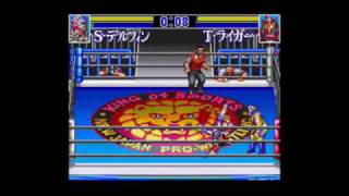 VARIE: DEFUNCT GAME DEVELOPERS in 5 GAMES, PT. 322