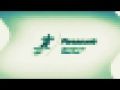 Panasonic Logo History In Feels Fizzychorded Wotblont Crashchords