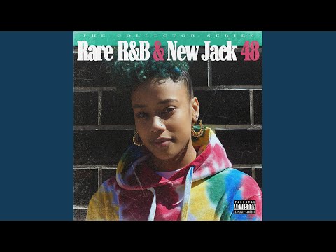 Can't Stop Won't Stop (Remix)