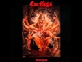 Cro mags-The only one 