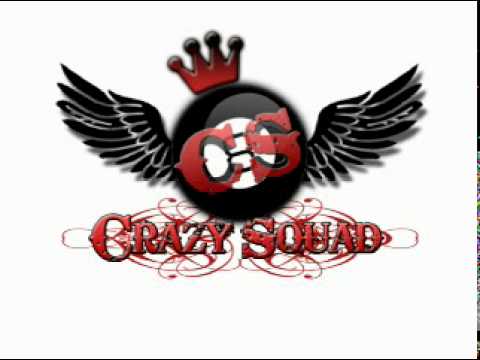 Soy Como Soy [Audio Oficial] - Lapiz Conciente Feat Crazy Jow